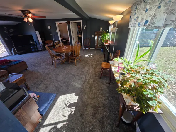 $265,000 | 1471 East Beechwood Lane, White Cloud, MI 49349