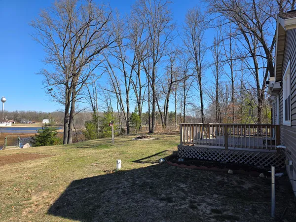 $265,000 | 1471 East Beechwood Lane, White Cloud, MI 49349