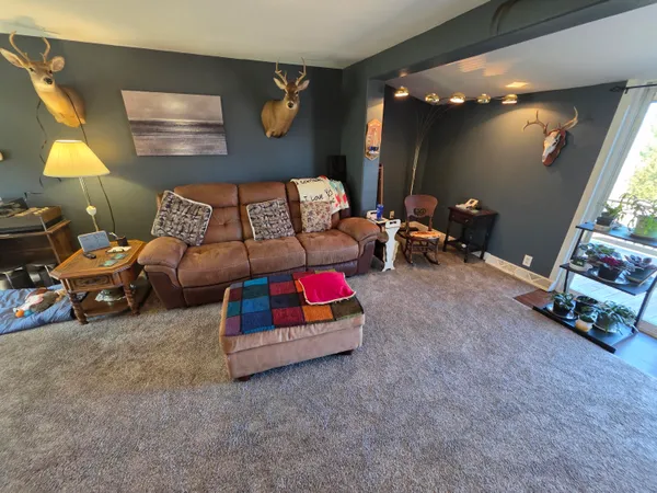 $265,000 | 1471 East Beechwood Lane, White Cloud, MI 49349