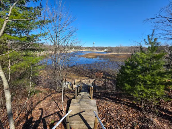 $265,000 | 1471 East Beechwood Lane, White Cloud, MI 49349
