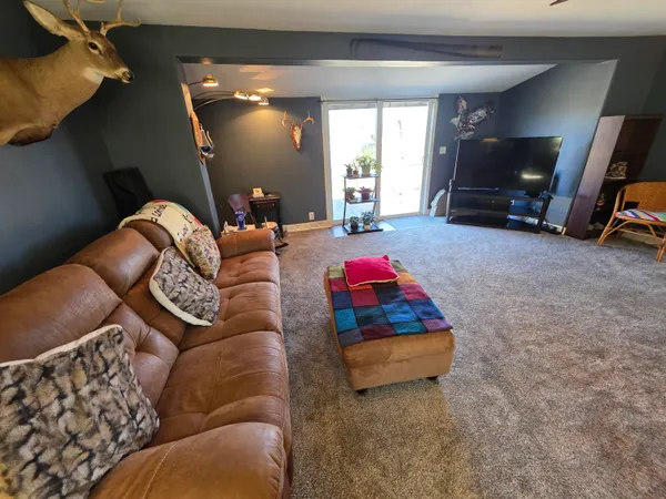 $265,000 | 1471 East Beechwood Lane, White Cloud, MI 49349