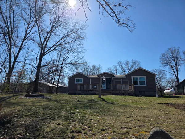 $265,000 | 1471 East Beechwood Lane, White Cloud, MI 49349