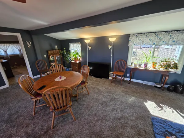 $265,000 | 1471 East Beechwood Lane, White Cloud, MI 49349