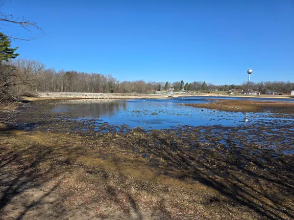 $265,000 | 1471 East Beechwood Lane, White Cloud, MI 49349