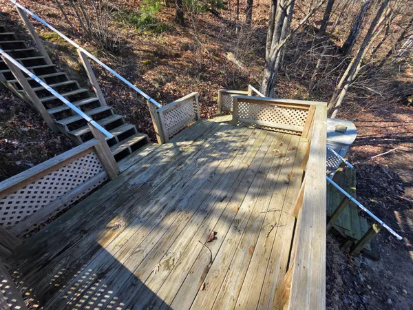 $265,000 | 1471 East Beechwood Lane, White Cloud, MI 49349