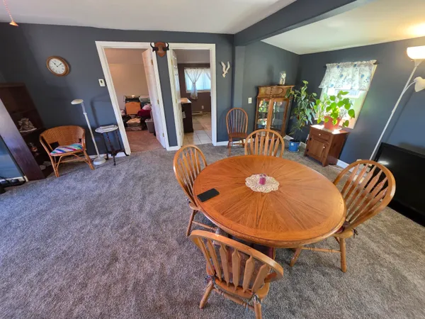 $265,000 | 1471 East Beechwood Lane, White Cloud, MI 49349
