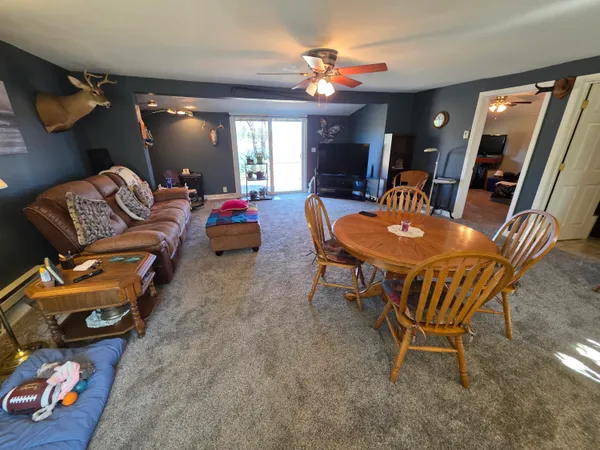 $265,000 | 1471 East Beechwood Lane, White Cloud, MI 49349