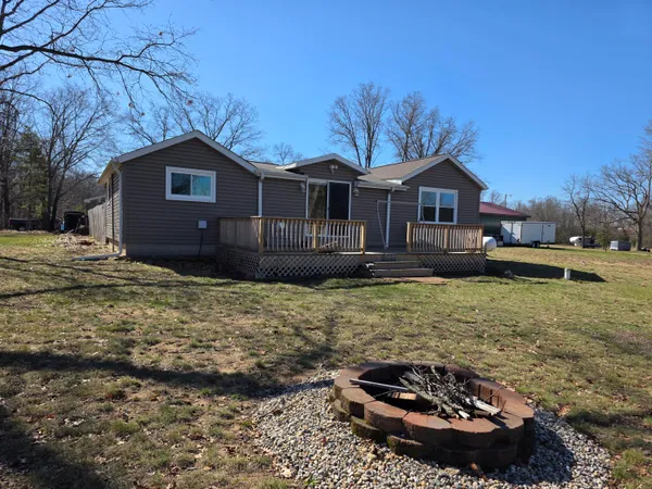 $265,000 | 1471 East Beechwood Lane, White Cloud, MI 49349