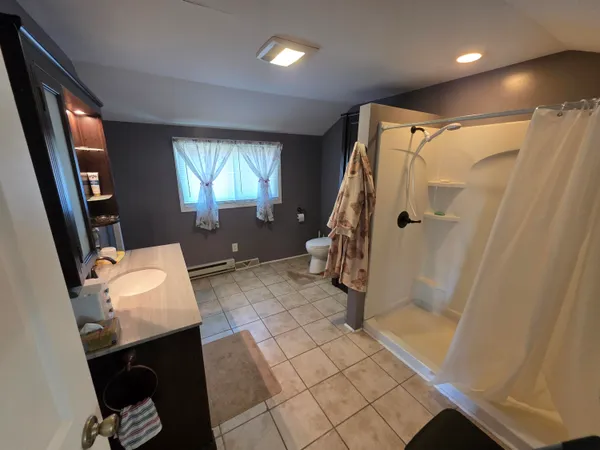 $265,000 | 1471 East Beechwood Lane, White Cloud, MI 49349