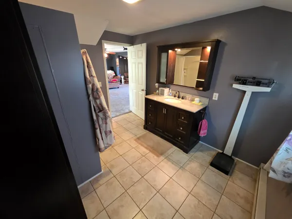 $265,000 | 1471 East Beechwood Lane, White Cloud, MI 49349