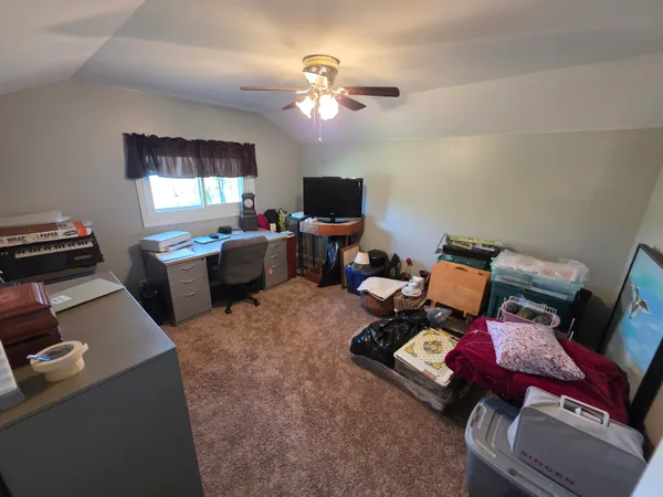 $265,000 | 1471 East Beechwood Lane, White Cloud, MI 49349
