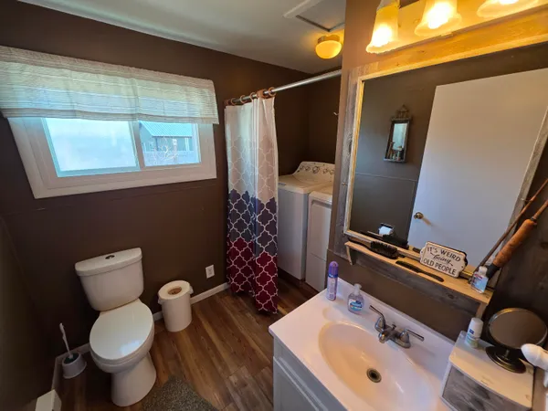 $265,000 | 1471 East Beechwood Lane, White Cloud, MI 49349