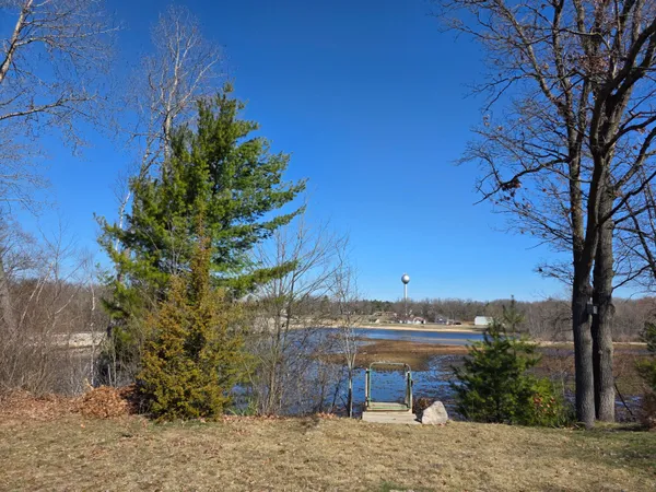 $265,000 | 1471 East Beechwood Lane, White Cloud, MI 49349