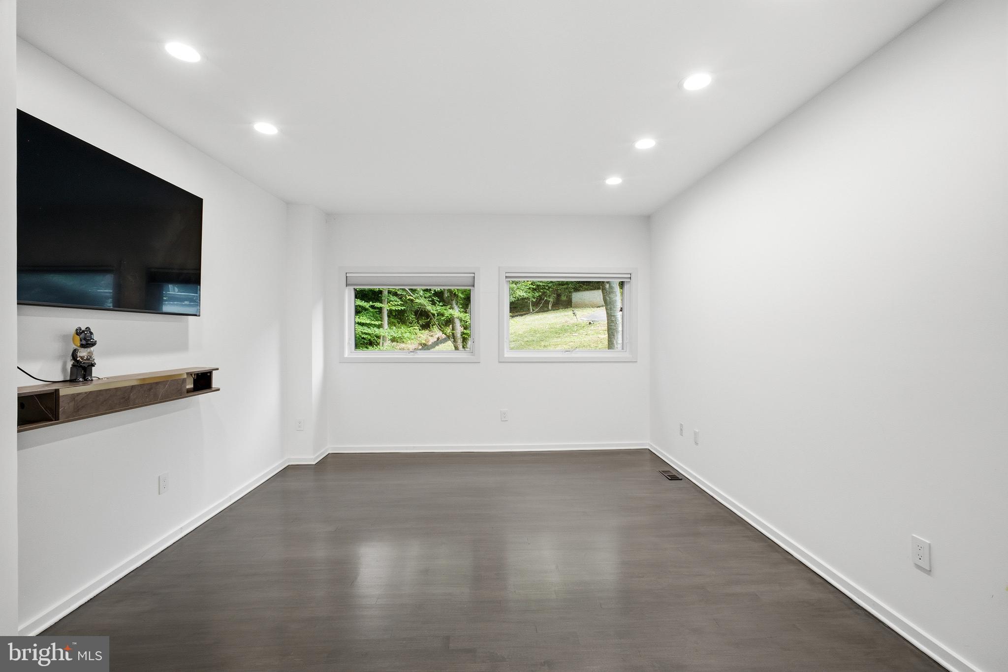 7545 Potomac Fall Road McLean, VA 22102 - Photo 20 of 89