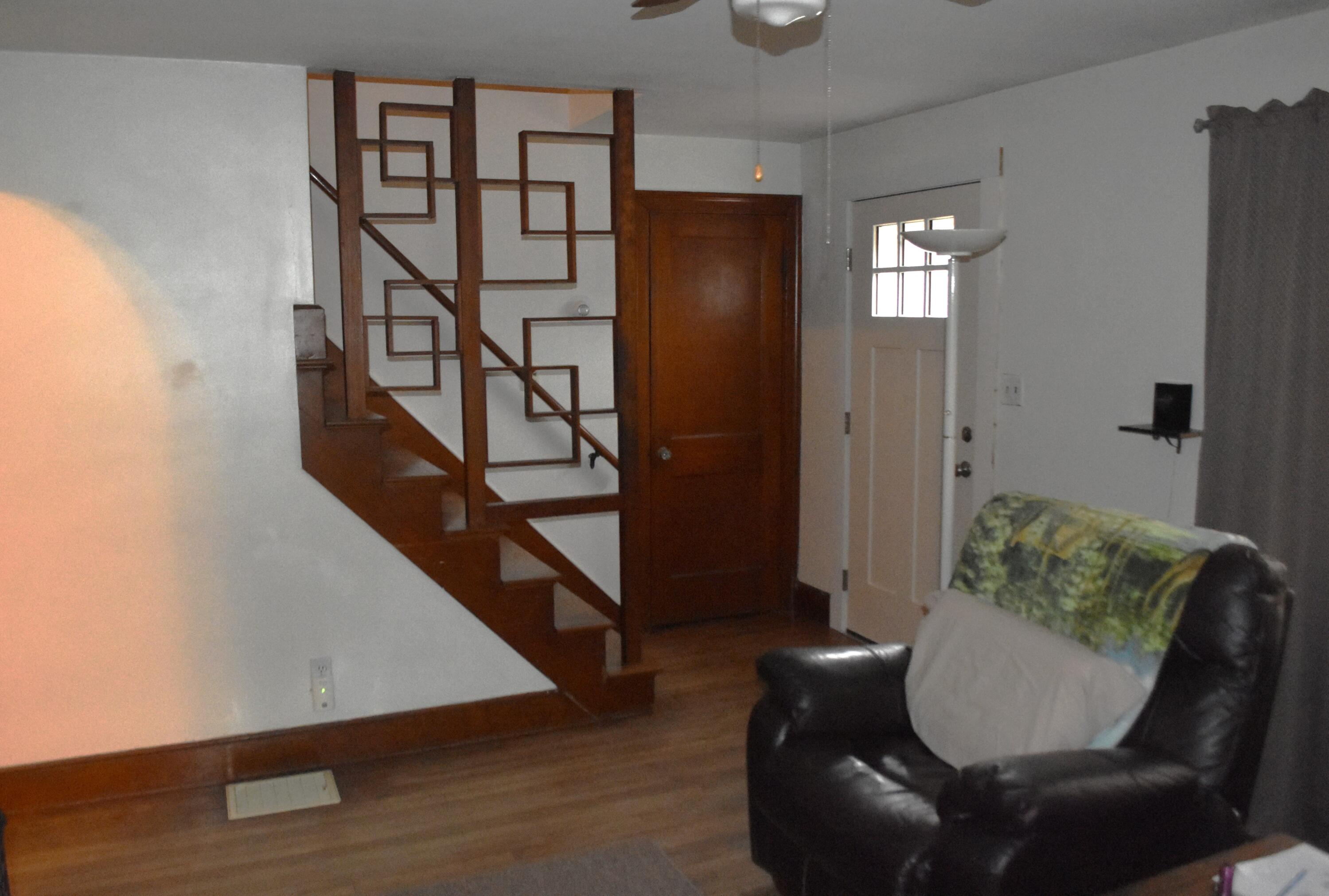 56 New Gorham Road Westbrook, ME 04092 - Photo 5 of 20 DSC_0167