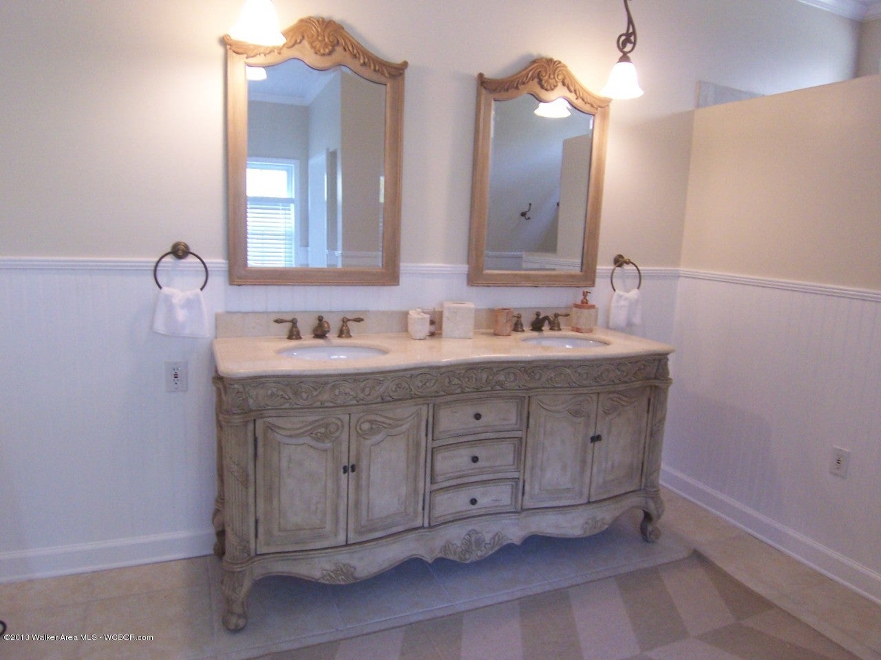 2809 Airport Road Jasper, AL 35504 - Photo 12 of 34 Gallery Image 12
