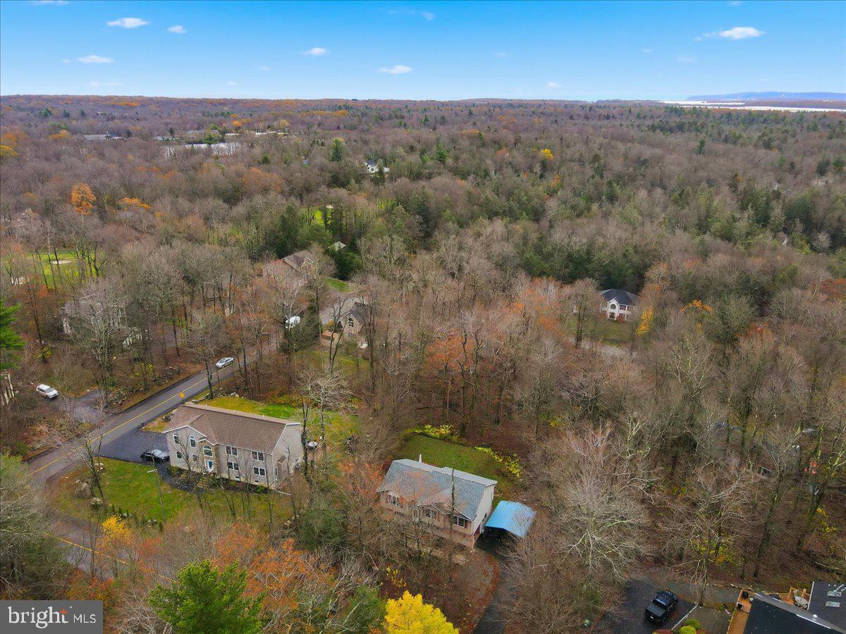 163 Long Woods Road Tobyhanna, PA 18466 - Photo 72 of 72