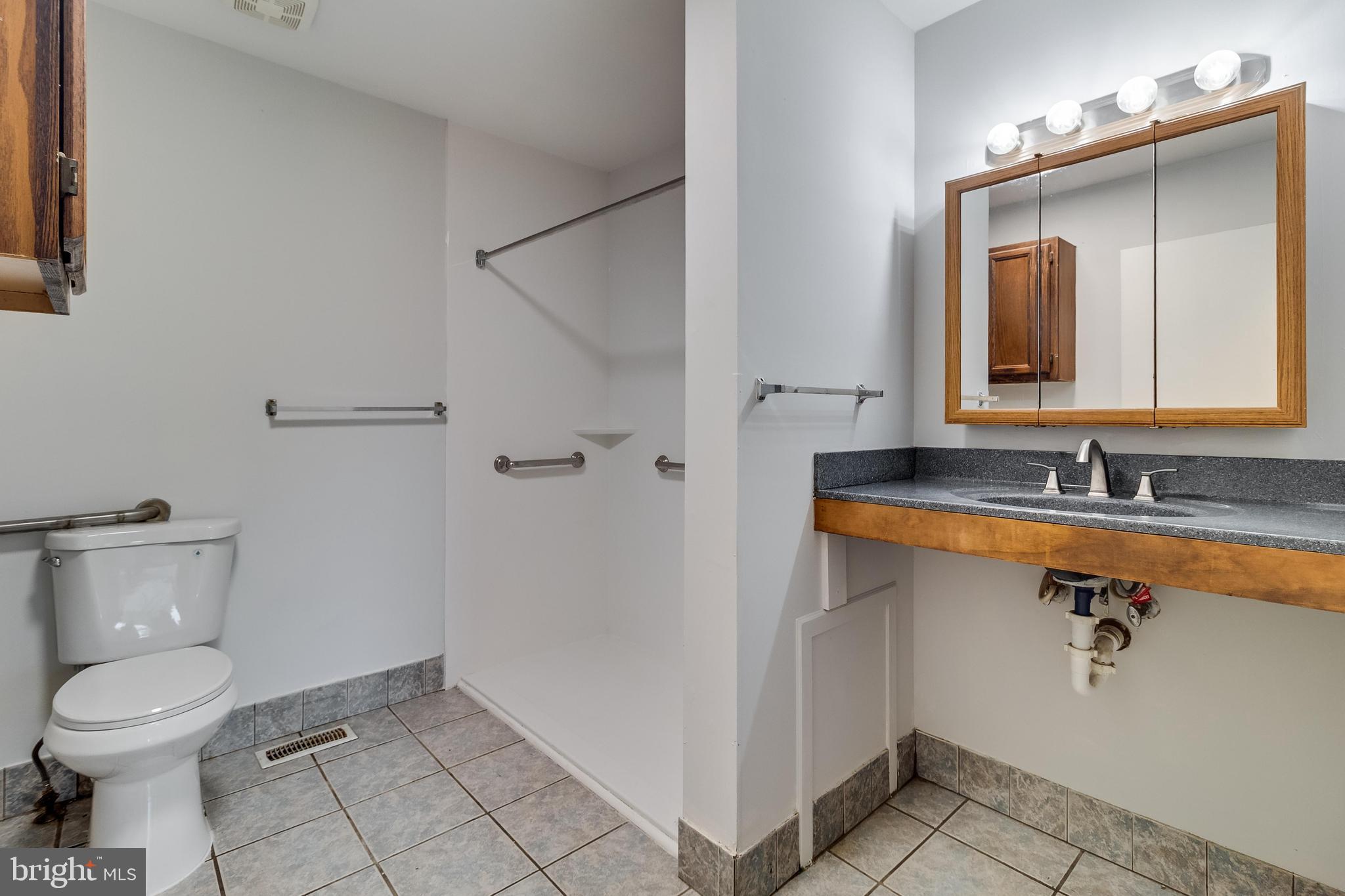 16601 Nottingham Road Upper Marlboro, MD 20772 - Photo 28 of 49 Gallery Image 28