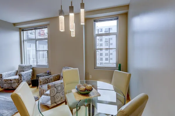 $429,900 | 309 West Washington Avenue, Unit 606, Madison, WI 53703