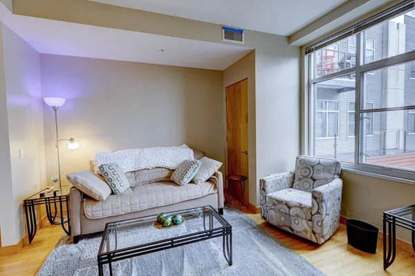 $429,900 | 309 West Washington Avenue, Unit 606, Madison, WI 53703