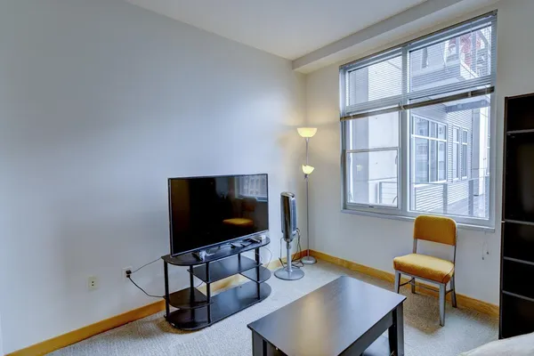 $429,900 | 309 West Washington Avenue, Unit 606, Madison, WI 53703