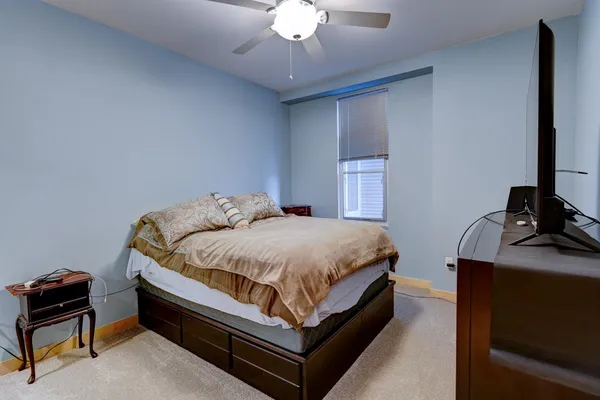 $429,900 | 309 West Washington Avenue, Unit 606, Madison, WI 53703