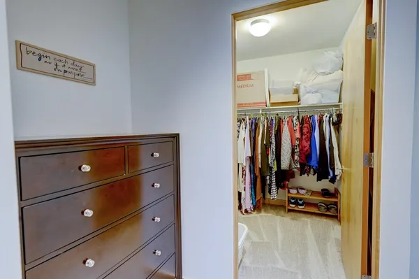 $429,900 | 309 West Washington Avenue, Unit 606, Madison, WI 53703