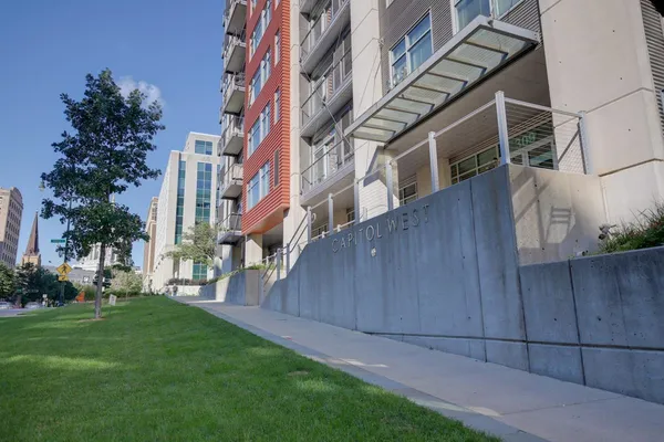$429,900 | 309 West Washington Avenue, Unit 606, Madison, WI 53703