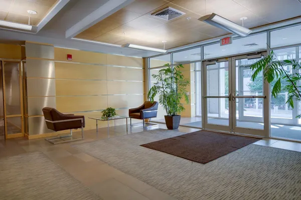 $429,900 | 309 West Washington Avenue, Unit 606, Madison, WI 53703