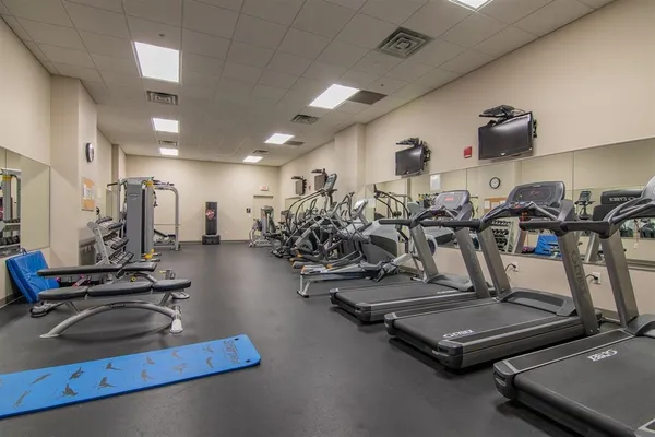$429,900 | 309 West Washington Avenue, Unit 606, Madison, WI 53703