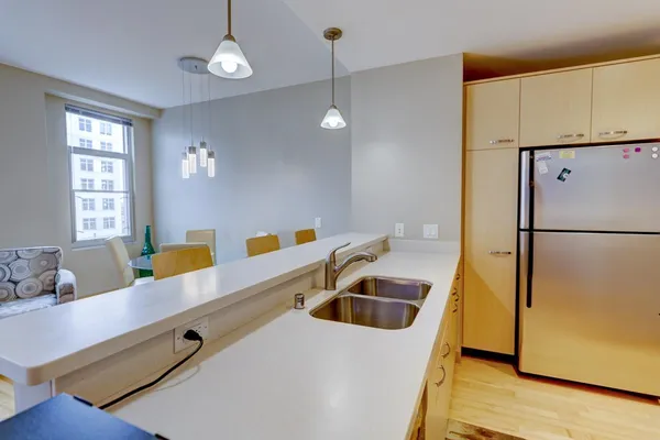 $429,900 | 309 West Washington Avenue, Unit 606, Madison, WI 53703