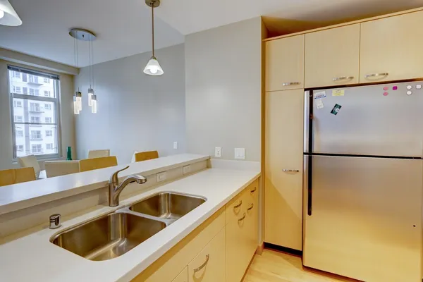 $429,900 | 309 West Washington Avenue, Unit 606, Madison, WI 53703