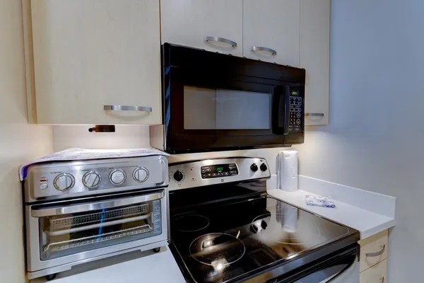 $429,900 | 309 West Washington Avenue, Unit 606, Madison, WI 53703