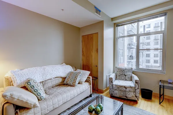 $429,900 | 309 West Washington Avenue, Unit 606, Madison, WI 53703