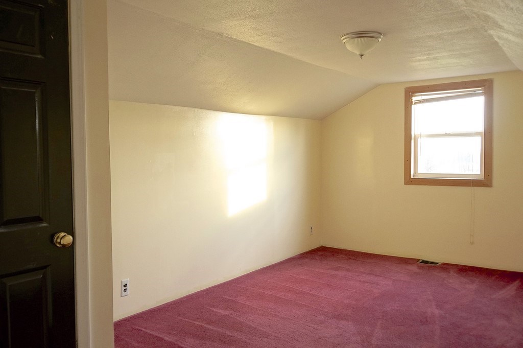 10275 North Rolland Road Lake, MI 48632 - Photo 17 of 30 1809161-16.JPG