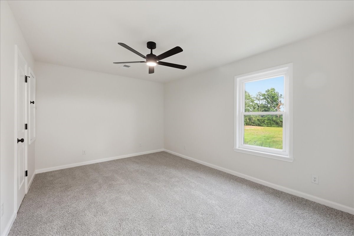 2287 Rea Road Kountze, TX 77625 - Photo 20 of 28