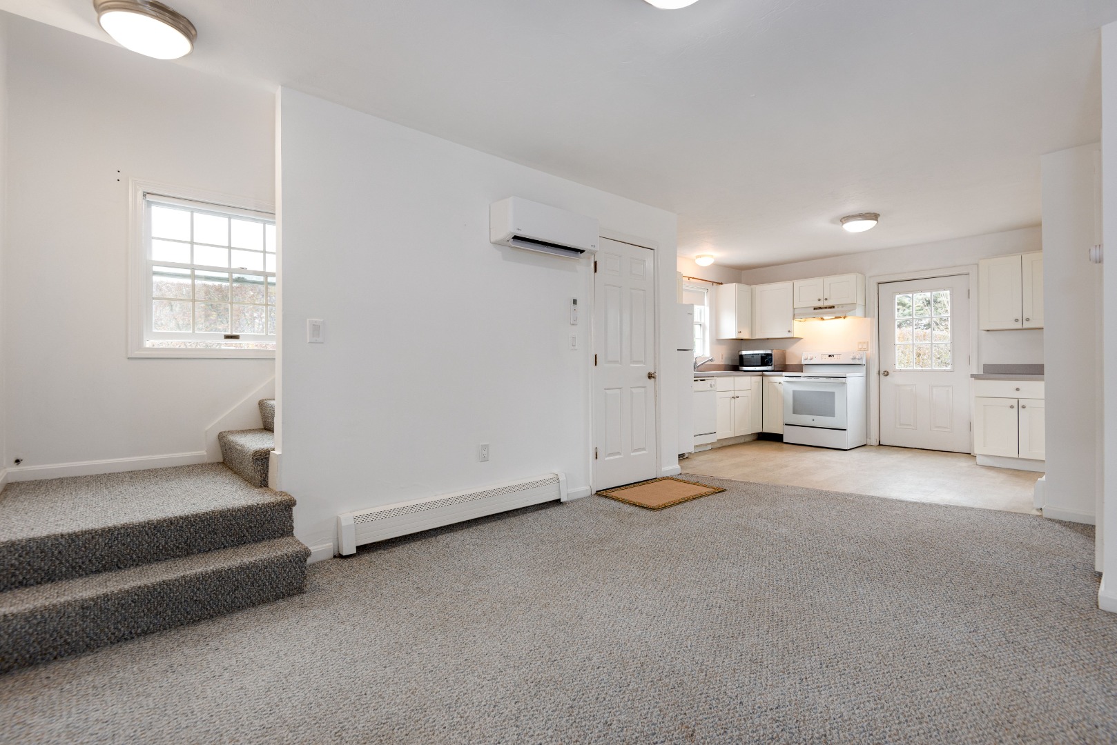 52 Essex Road Nantucket, MA 02554 - Photo 18 of 23 Gallery Image 18