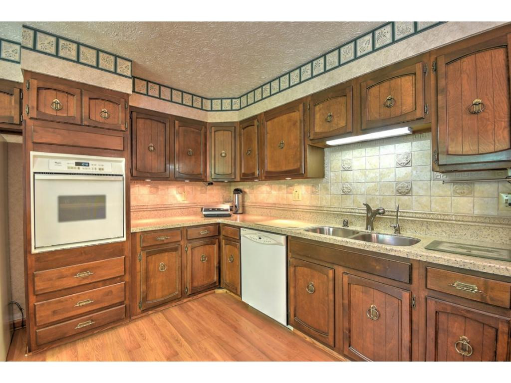 4756 Edens View Road Kingsport, TN 37664 - Photo 15 of 36 Photo 15