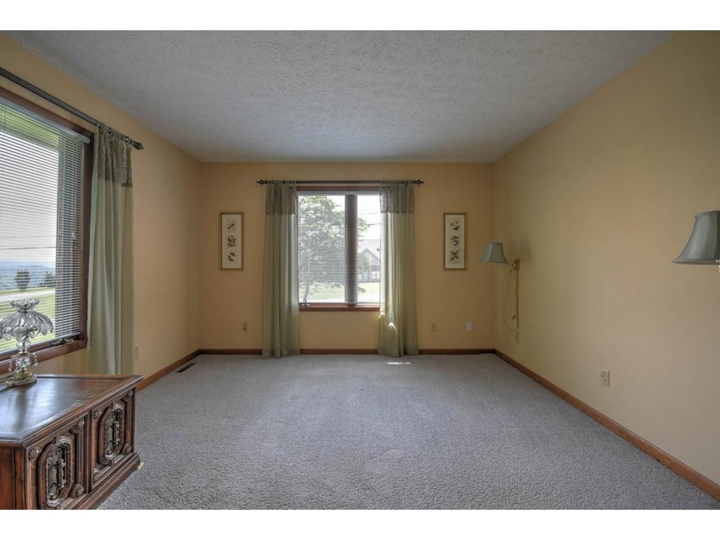 4756 Edens View Road Kingsport, TN 37664 - Photo 16 of 36 Photo 16