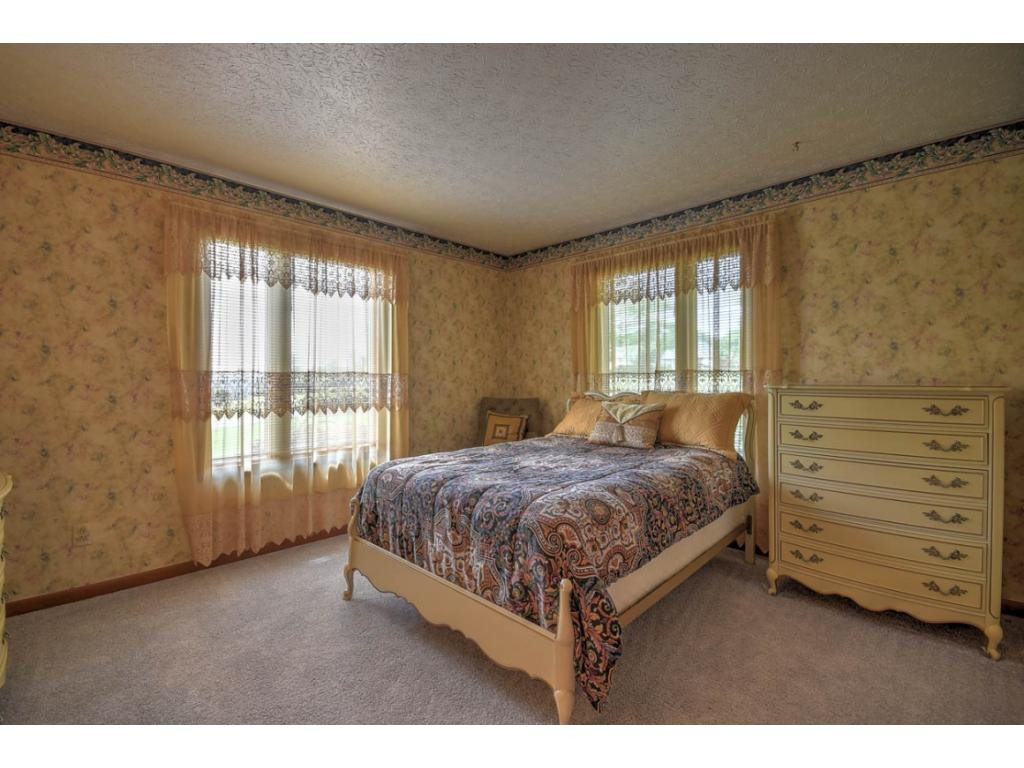 4756 Edens View Road Kingsport, TN 37664 - Photo 20 of 36 Photo 20