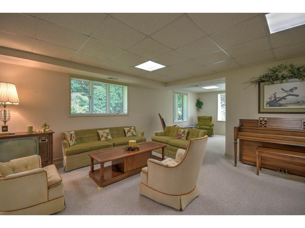 4756 Edens View Road Kingsport, TN 37664 - Photo 29 of 36 Photo 29