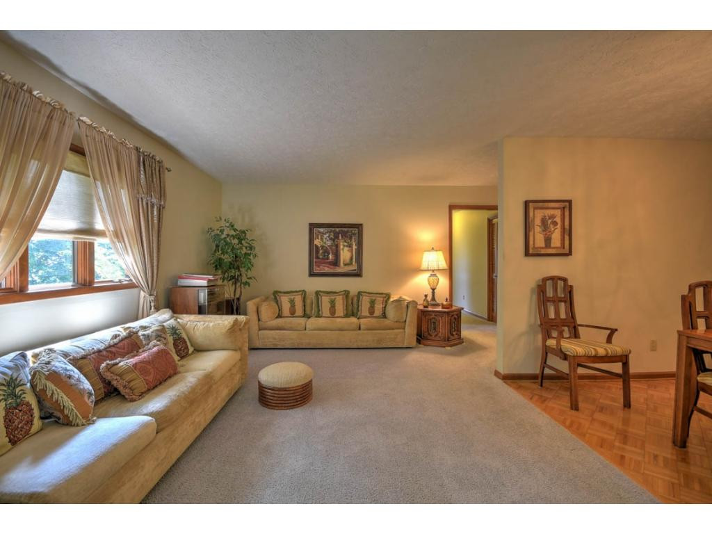 4756 Edens View Road Kingsport, TN 37664 - Photo 8 of 36 Photo 8