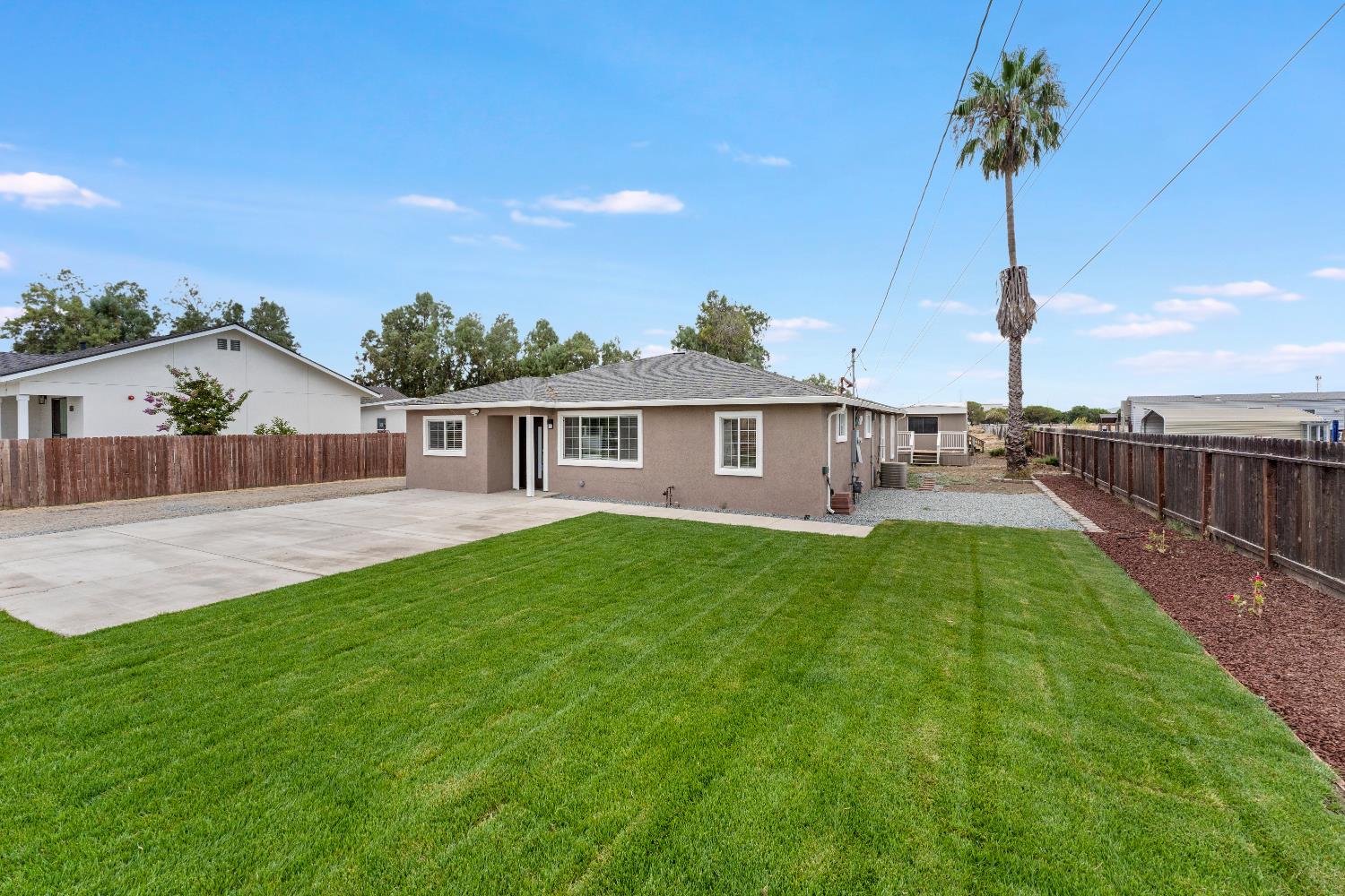 21701 Corral Hollow Road Tracy, CA 95304 - Photo 1 of 62