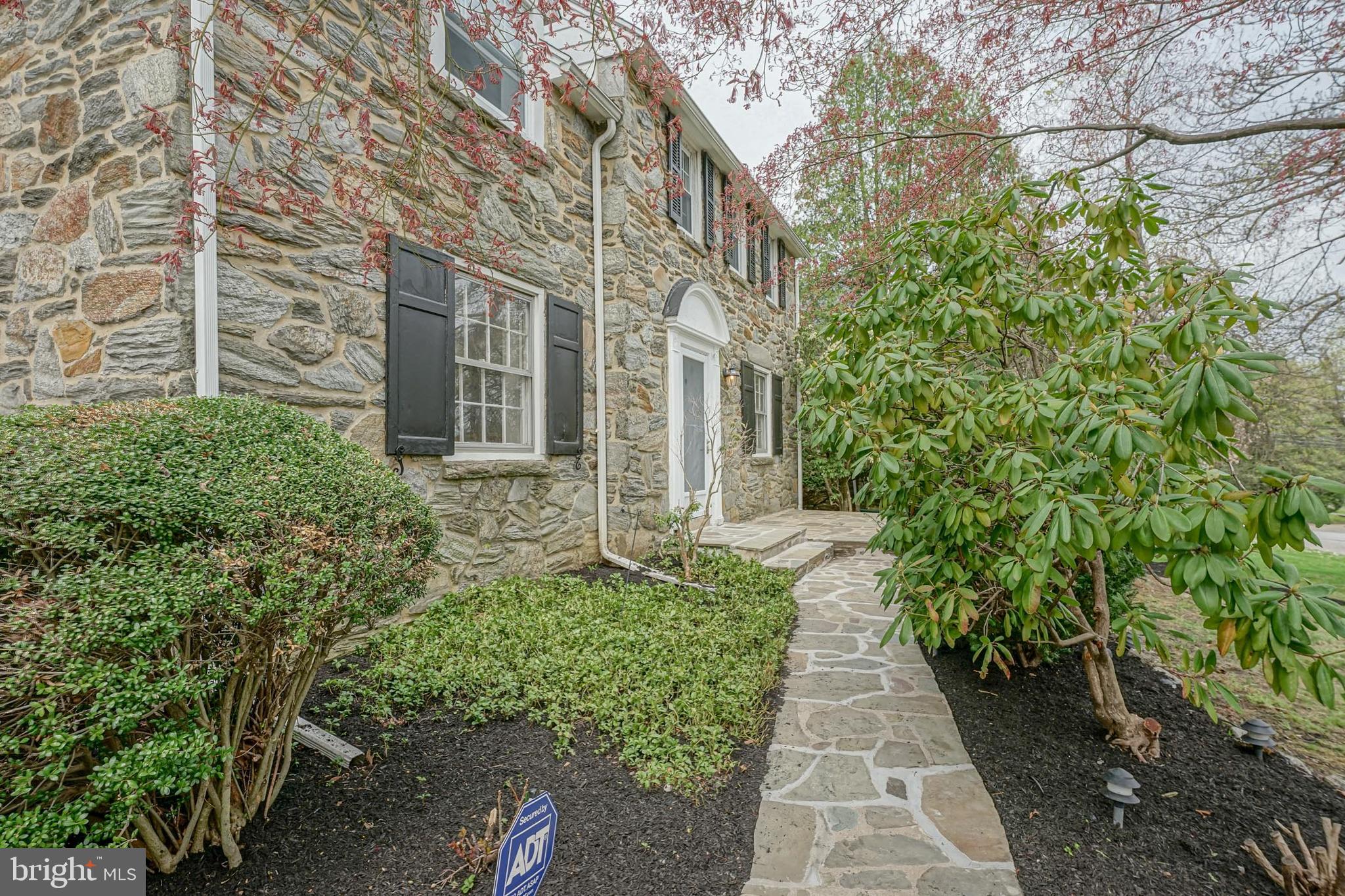 618 Yale Road Bala Cynwyd, PA 19004 - Photo 1 of 55 Gallery Image 1