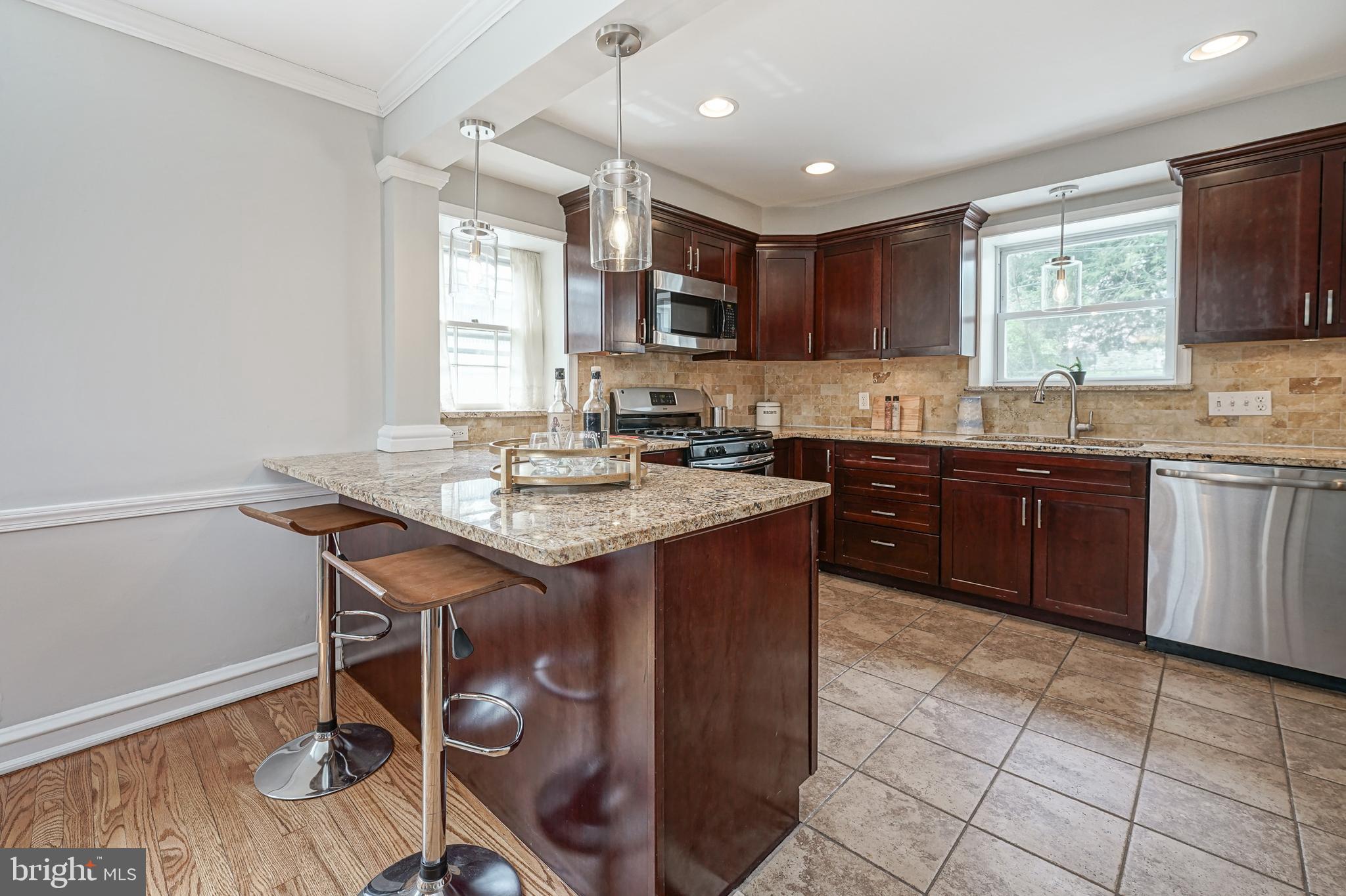 618 Yale Road Bala Cynwyd, PA 19004 - Photo 11 of 55 Gallery Image 11