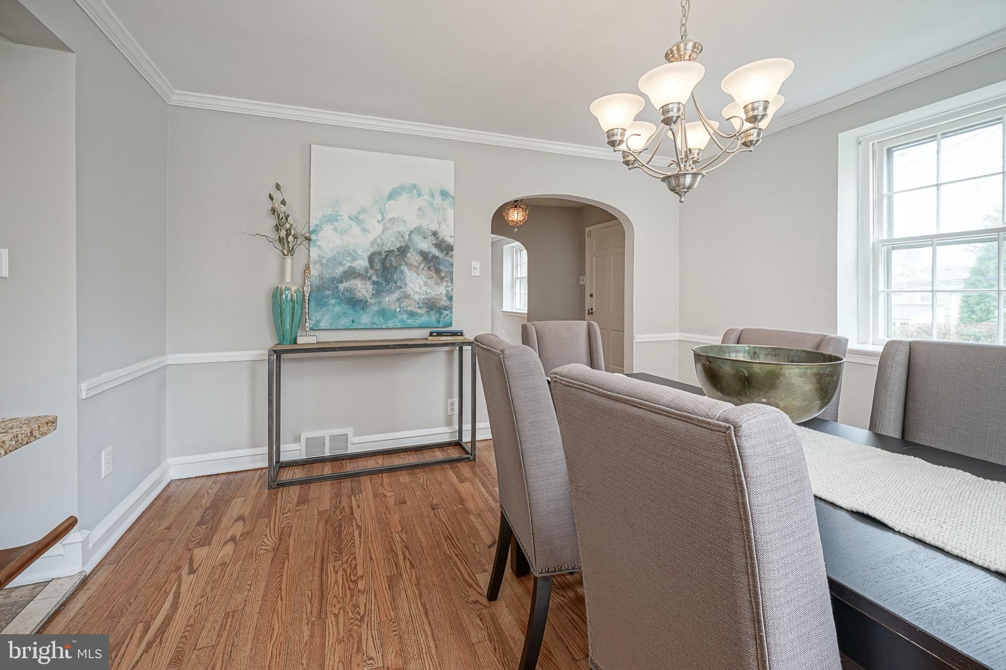 618 Yale Road Bala Cynwyd, PA 19004 - Photo 12 of 55 Gallery Image 12