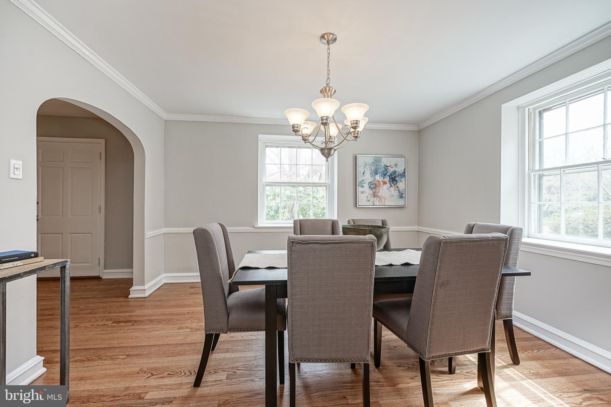 618 Yale Road Bala Cynwyd, PA 19004 - Photo 13 of 55 Gallery Image 13
