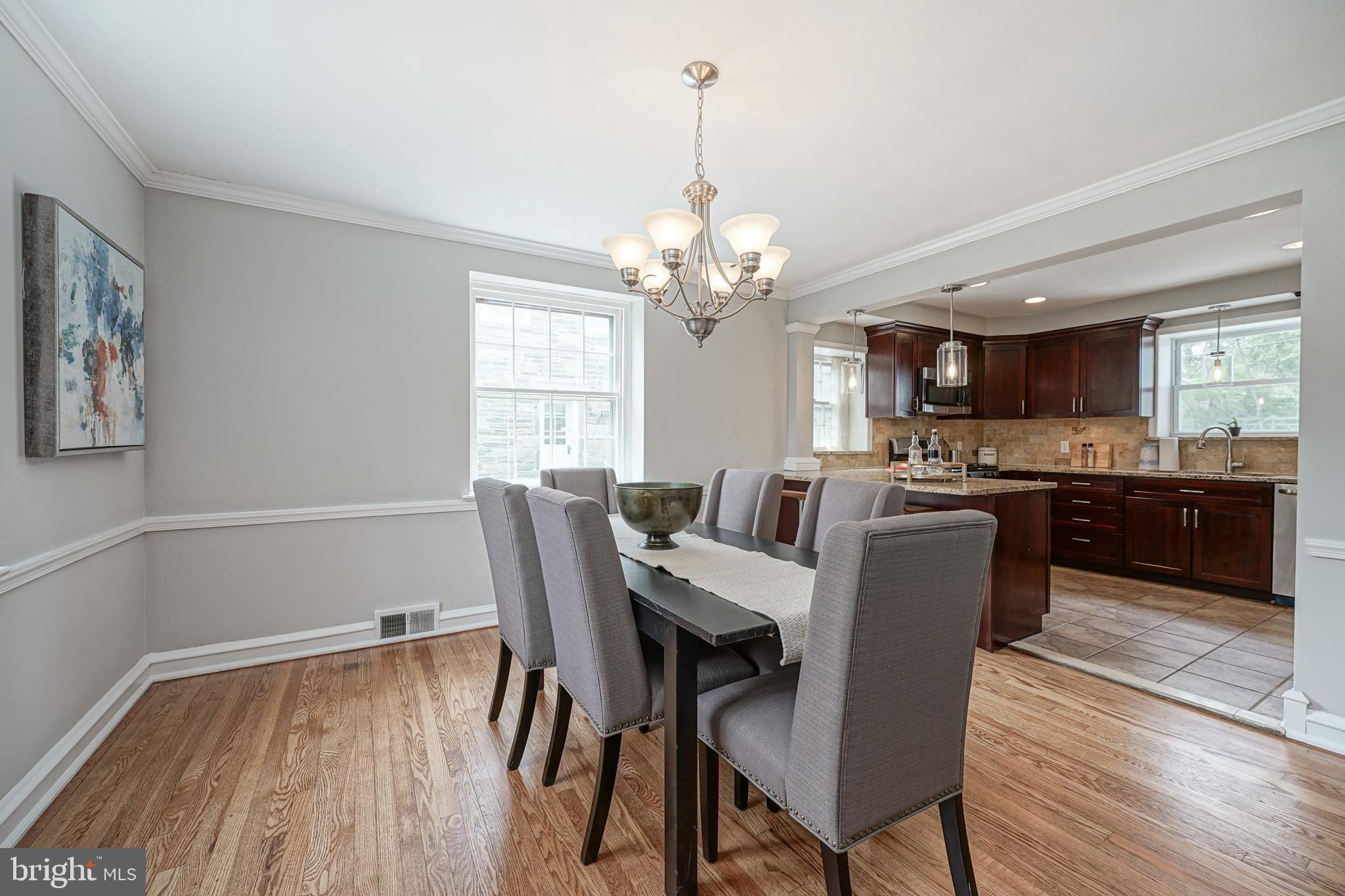618 Yale Road Bala Cynwyd, PA 19004 - Photo 14 of 55 Gallery Image 14