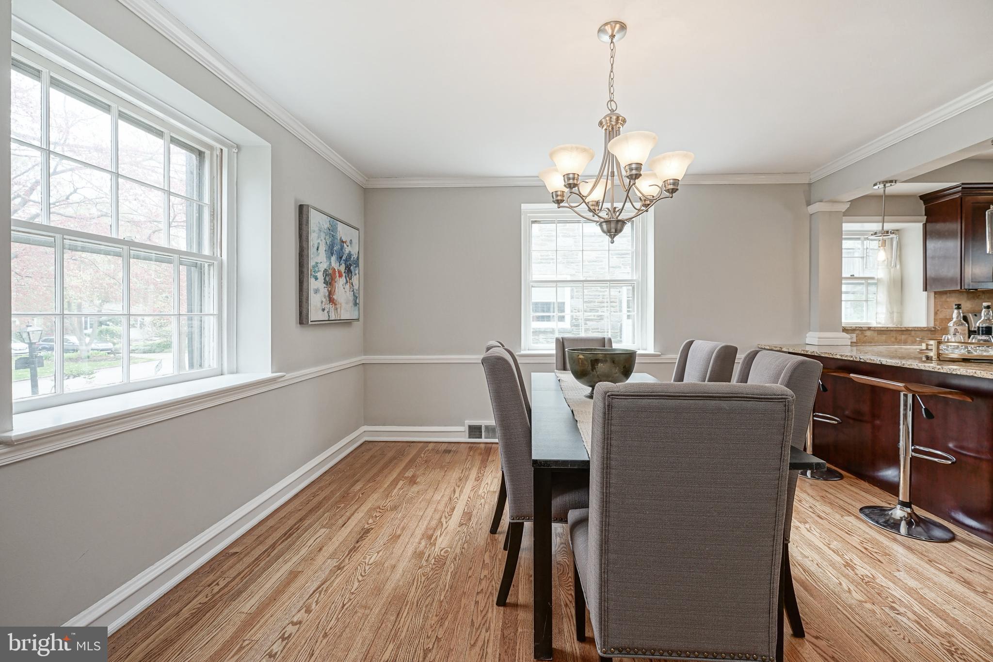 618 Yale Road Bala Cynwyd, PA 19004 - Photo 15 of 55 Gallery Image 15