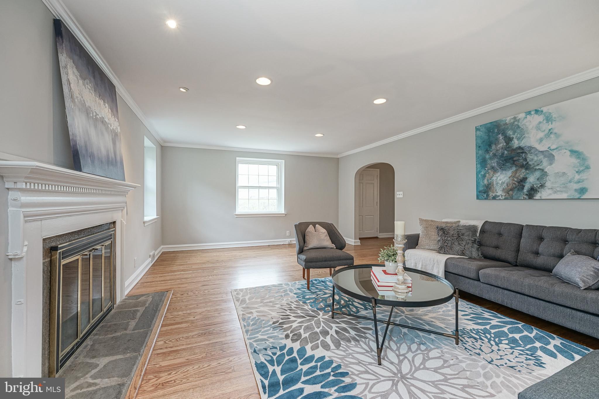 618 Yale Road Bala Cynwyd, PA 19004 - Photo 16 of 55 Gallery Image 16